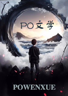 �������񣨹Ŵ�1v1,H��