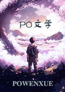 ����֮����1v2��