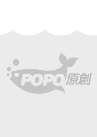 �ӻ飨����1V1��